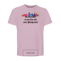 Preview: Organic Unisex T-Shirt White Edtion